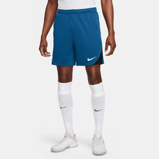 Strike Men's Dri-FIT Soccer Shorts