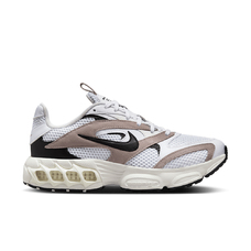 Air Zoom Fire Damen-2218455