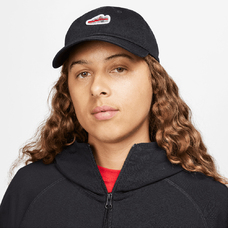 Club Unstructured Air Max Cap-2296755