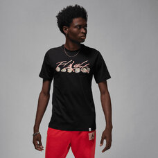 Jordan Flight Essentials Men's T-Shirt-2318793