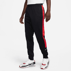 Air Men's Joggers