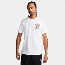 Sportswear Men's T-shirt-2319021