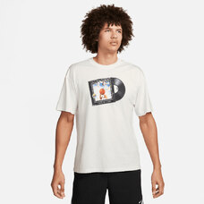 Men's Max90 Basketball T-Shirt-2319102