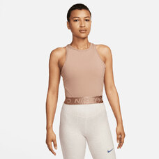 Pro Dri-FIT Women's Crop Top-2319457