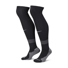Strike Dri-FIT Knee-High Soccer Socks-2291382