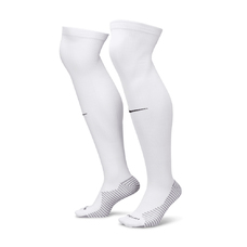Strike Dri-FIT Knee-High Soccer Socks-2291386