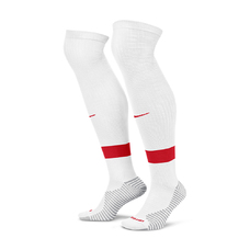 Strike Dri-FIT Knee-High Soccer Socks-2291388