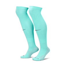 Strike Dri-FIT Knee-High Soccer Socks-2291400