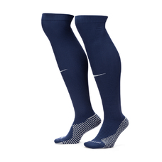 Strike Dri-FIT Knee-High Soccer Socks-2291407