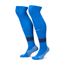Strike Dri-FIT Knee-High Soccer Socks-2291408