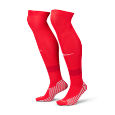 Strike Dri-FIT Knee-High Soccer Socks-2291413