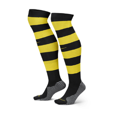 Strike Dri-FIT Knee-High Soccer Socks-2291419