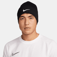 Peak Dri-FIT Standard Cuff Beanie