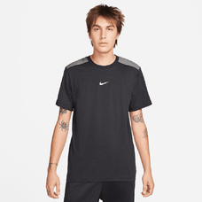 Sportswear Men's Graphic T-Shirt