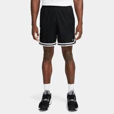 DNA Men's Dri-FIT 6" Basketball Shorts-2316233