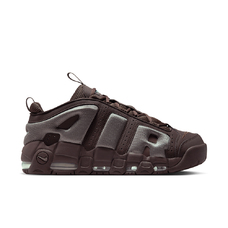 Air More Uptempo Low Sneaker-2420752