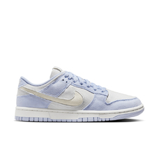 Dunk Low Sneaker Damen-2420848