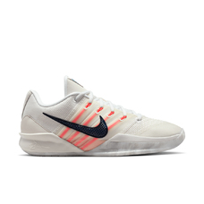 Sabrina 3 Schuh Damen-2469461