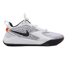 AIR ZOOM HYPERACE 3 SE