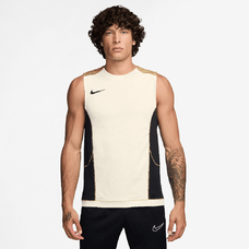 Strike+ Men's Dri-FIT Sleeveless Soccer Top-2389334