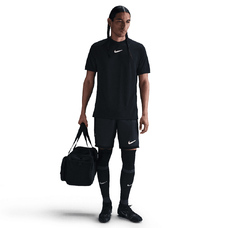 Academy Men's Dri-FIT Soccer Top-2389275