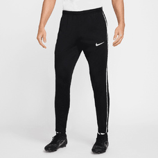 Academy+ Men's Dri-FIT Soccer Pants