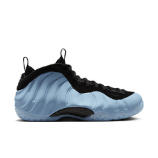 Air Foamposite One Schuh-2420989