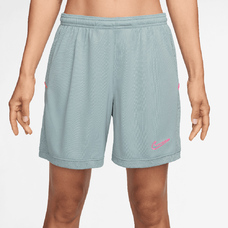 Academy Women's Dri-FIT Soccer Shorts