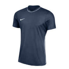 Park 26 Trainingshirt-2449418