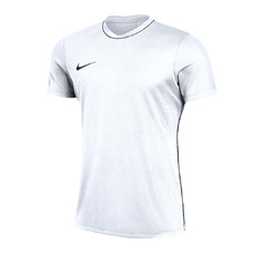 Park 26 Trainingshirt Kids-2449451