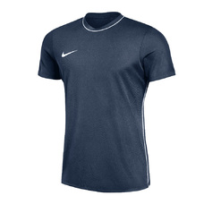 Park 26 Trainingshirt Kids-2449461