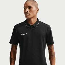 Park 26 Polo-2449482