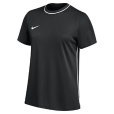 Park 26 Trainingshirt Damen-2449505