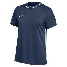 Park 26 Trainingshirt Damen-2449516