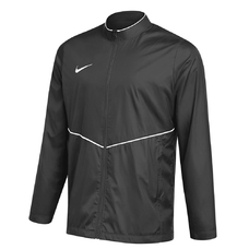 Park 26 Regenjacke-2449796