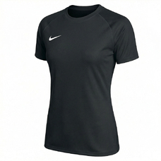 Park VIII Trikot Damen-2450069
