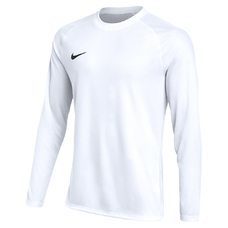 Park VIII Trikot langarm Kids-2450349