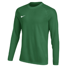 Park VIII Trikot langarm Kids-2450354