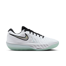 G.T Cut Academy 2-2446853