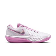 G.T. Cut Academy 2 Schuh-2469544