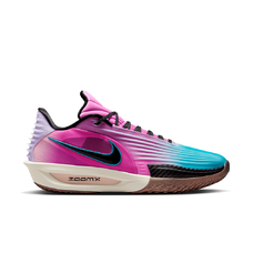 G.T. Cut 3 Turbo Schuh-2418364