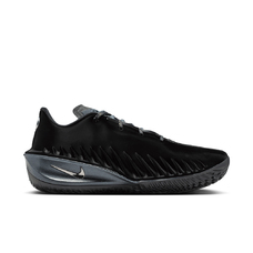 G.T. Cut 4 Schuh-2469613