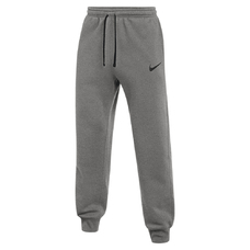 Park 26 Jogginghose-2450628