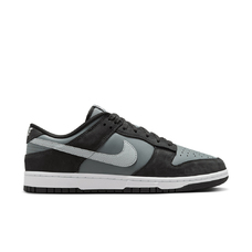 Dunk Low Sneaker-2421143