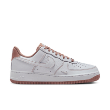 Air Force 1 '07 Mini Jewel Sneaker Damen-2421171