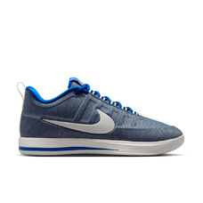 Book 2 Schuh-2469654