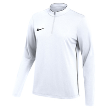 Park 26 Drill Top Sweatshirt Damen-2450720