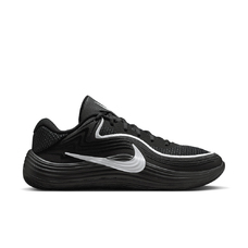 Precision 8 Schuh-2469678