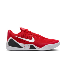Kobe IX Elite Low EM Protro Schuh-2421309