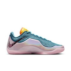 LeBron XXIII Alt Schuh-2421326